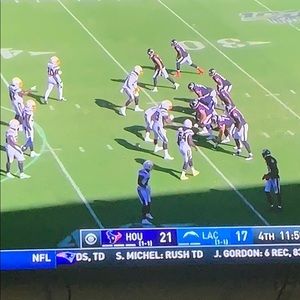 Meet your Posher, Eliseo